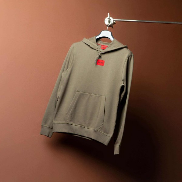 553265520_736341206116551_7746046236121908626_n