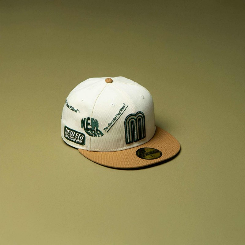 553268981_839544712571517_7867718245762382901_n