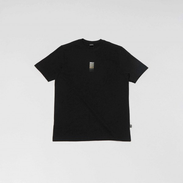 553269797_777076328283608_5623164277769828770_n