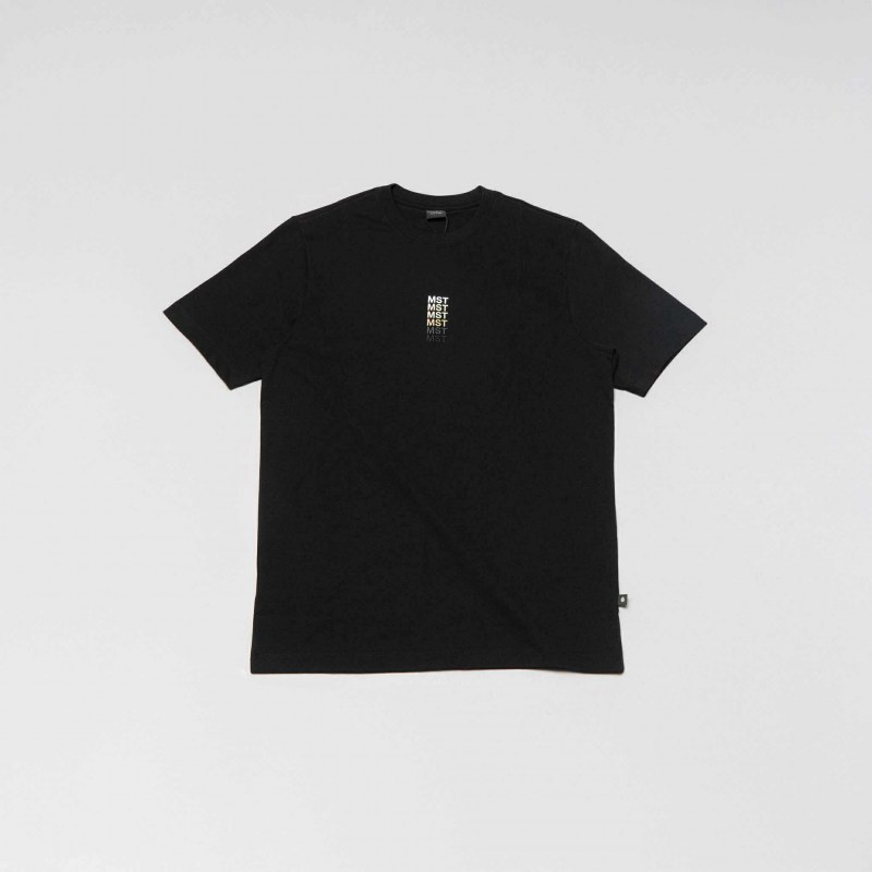 553269797_777076328283608_5623164277769828770_n