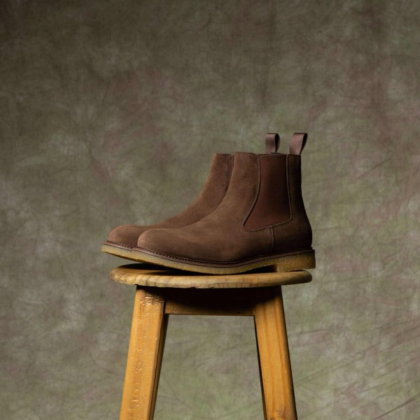 553273475_1393976642353272_1282564768764674648_n