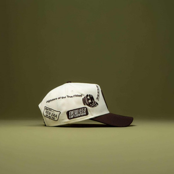 No hay imagen establecida 