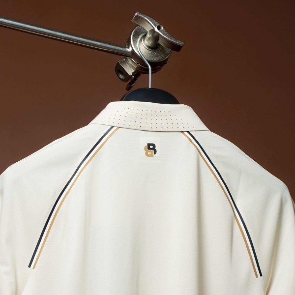 553283145_2388956701520111_6809683871117504643_n