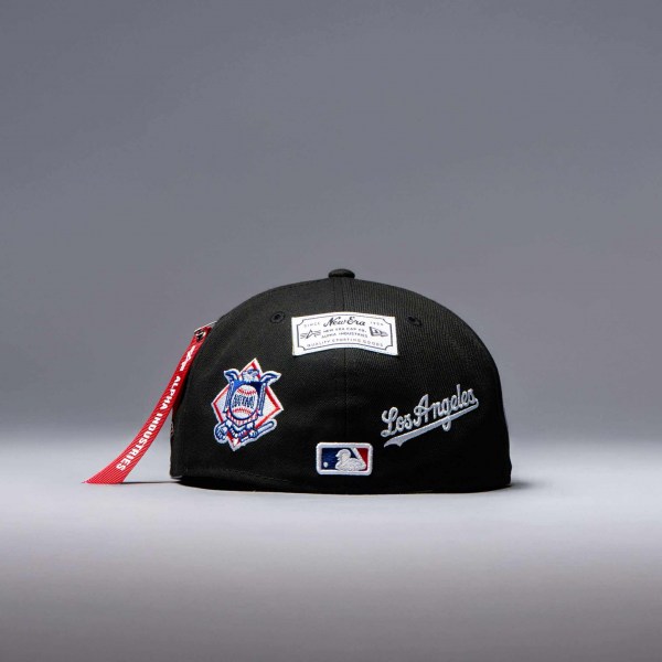 553290775_758310617191756_5117111327004217303_n