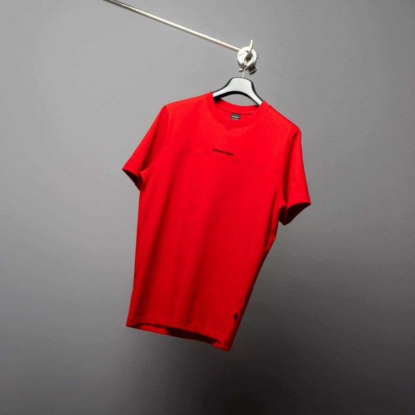 553322870_1834353403831459_2558463169767428757_n