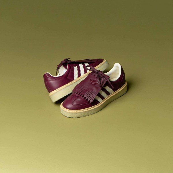 553329558_1720506818609391_5731693613035915_n4