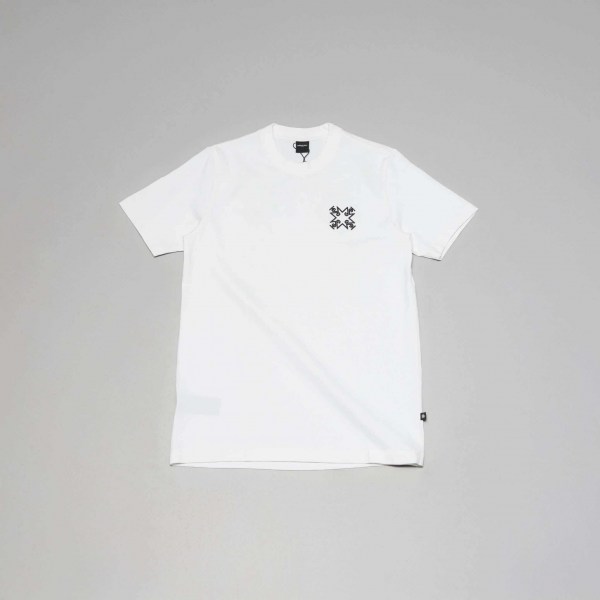 553348410_1141550207352970_1590401804889706514_n