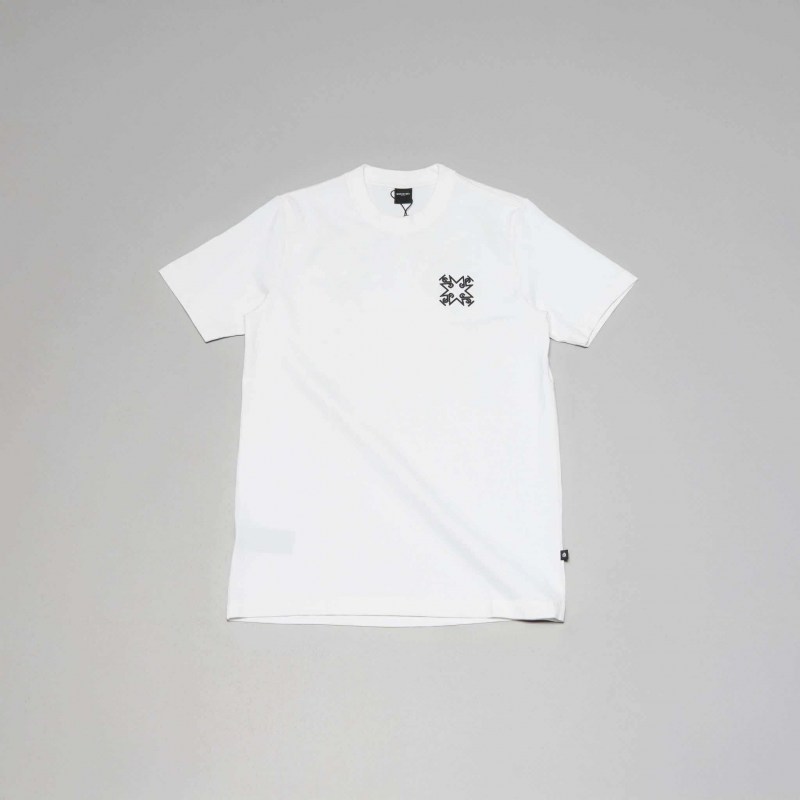 553348410_1141550207352970_1590401804889706514_n