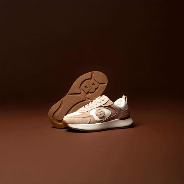 553388522_792783560279245_6249222088511226099_n