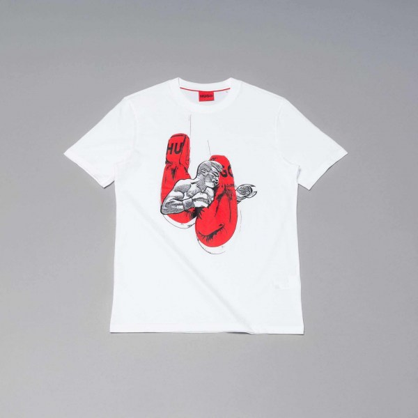 553395621_24685641227789357_2885491598408243368_n