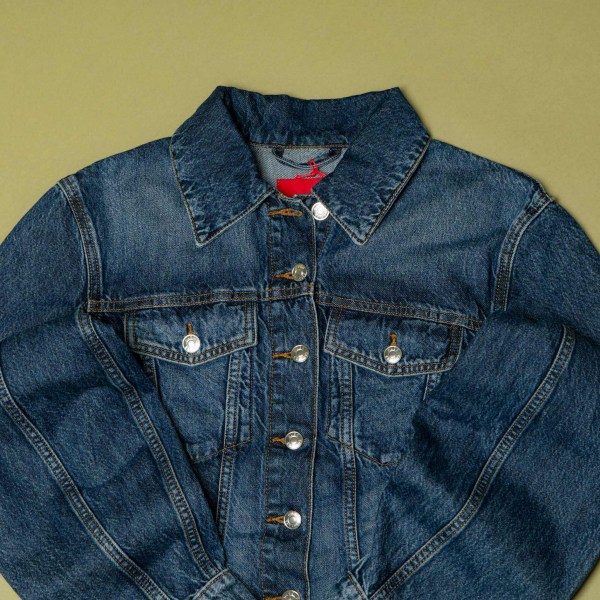 553396780_1029984335830813_1734651021769568030_n