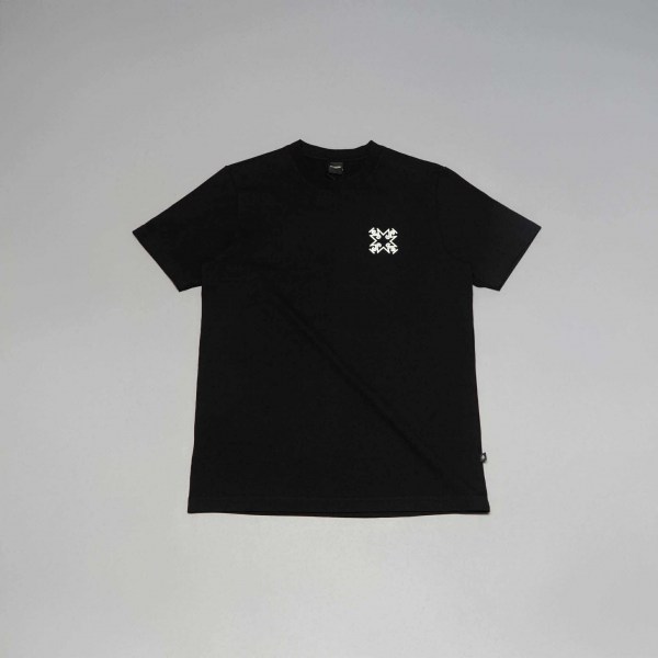 553411603_822974353512092_6215393912261571187_n1