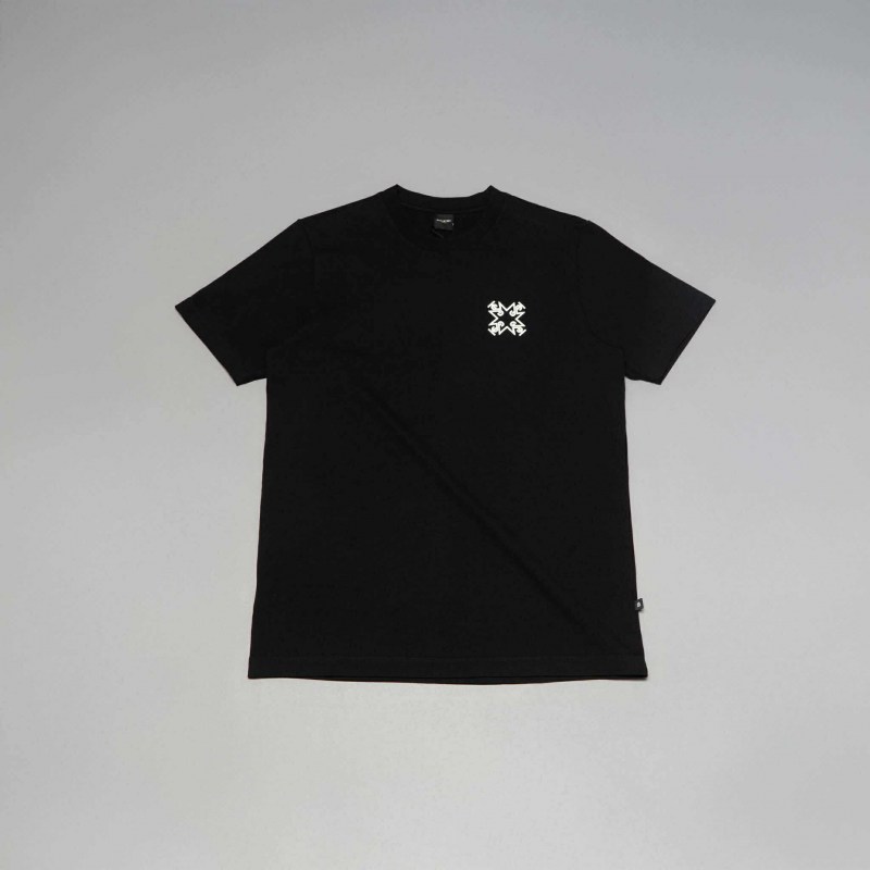 553411603_822974353512092_6215393912261571187_n1