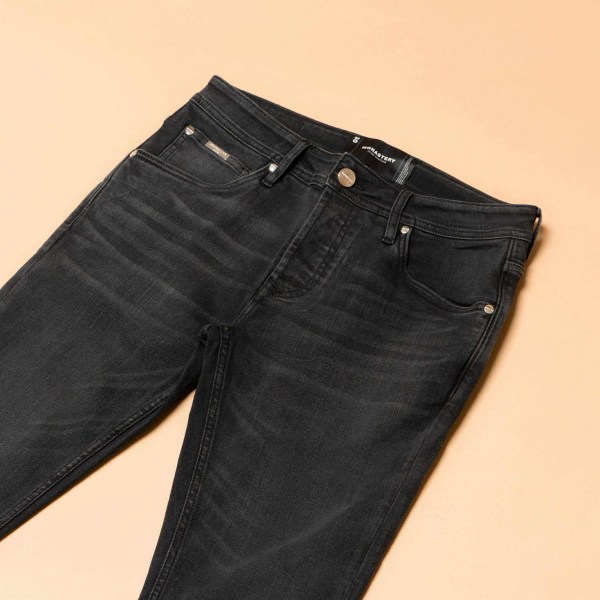 553421595_1668152817445037_8913440741083506898_n