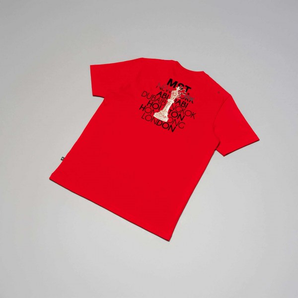 553427345_827343959733886_8256795305030337848_n