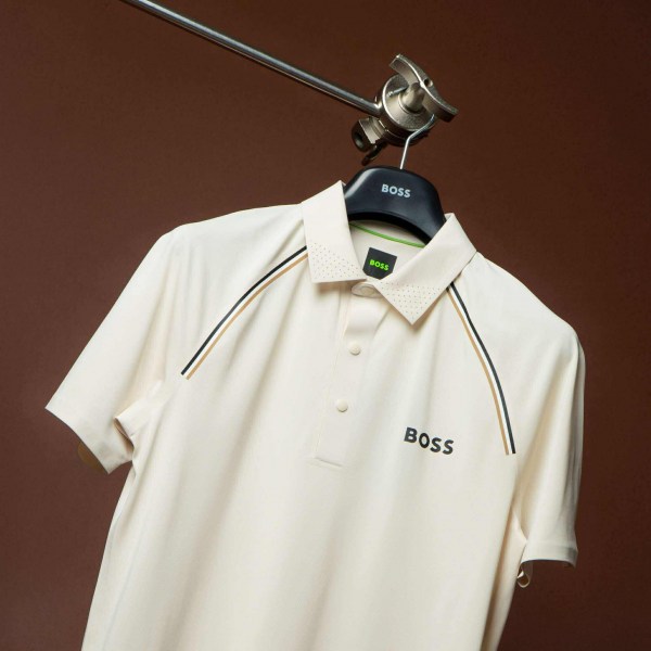 553440557_1527371918391393_7566495704907189742_n