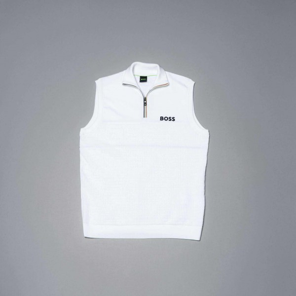 553440560_1311322440693245_548297727410099170_n