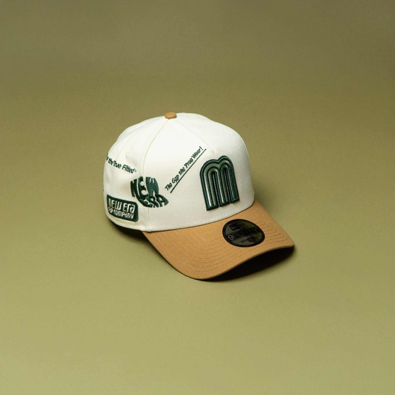 No hay imagen establecida 