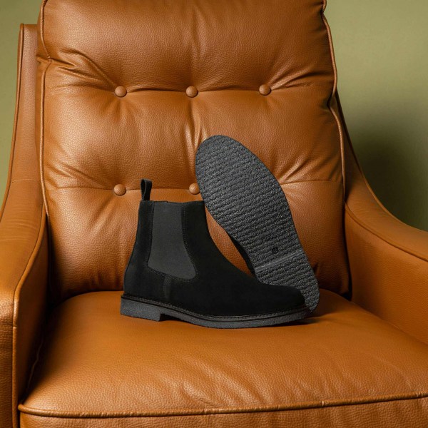 553452909_665770436157258_4513899017285725525_n