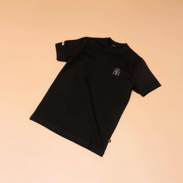 553460514_1895492724370032_7111844967139647388_n