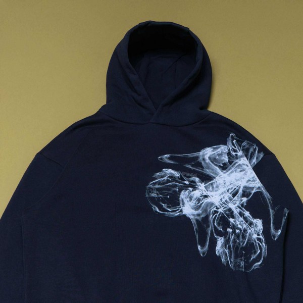 553466310_2217278582105188_8707674378751530375_n