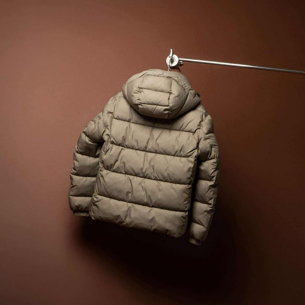 553477163_1839955099924393_1814172380392945769_n