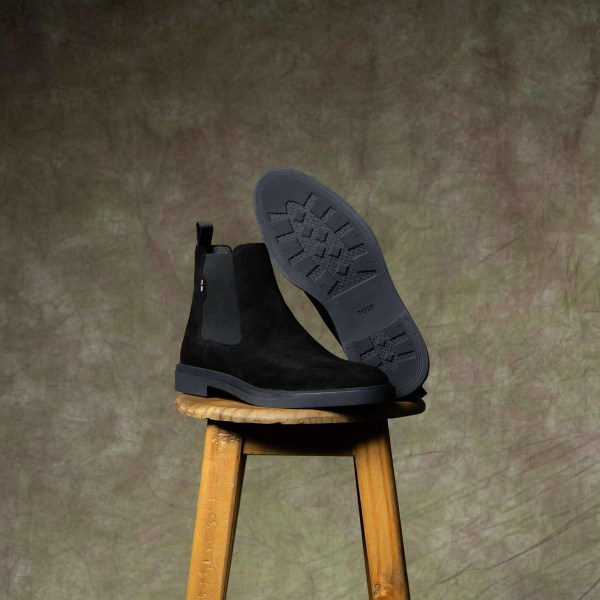 553510978_1494073498562949_3236835715701051143_n