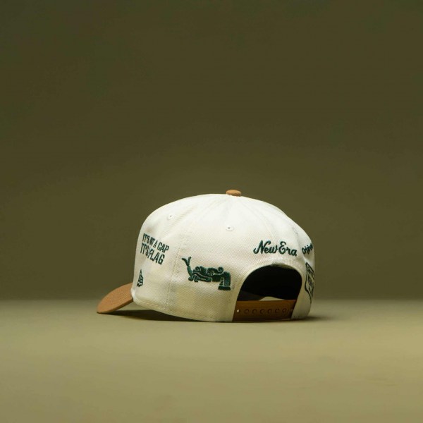 No hay imagen establecida 