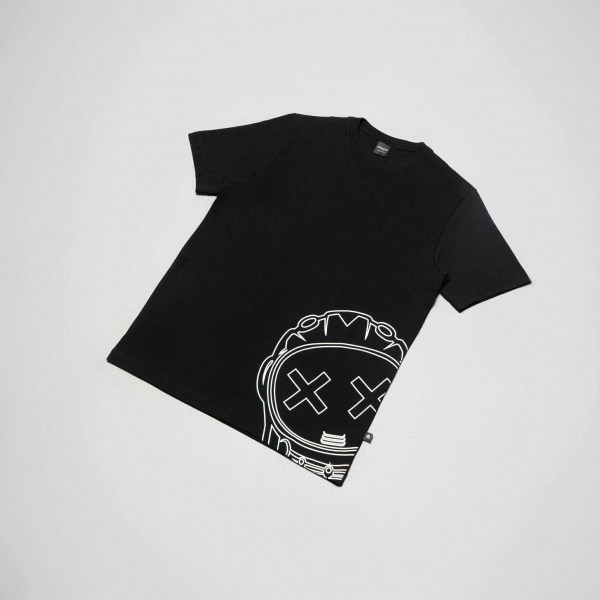 553518723_2711236632553012_1932027104062130350_n