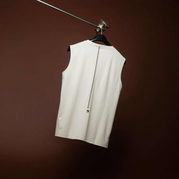 553523674_1708845696457909_2889253809066941497_n