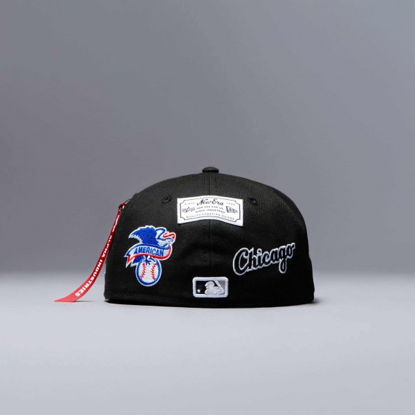 553525932_1695091737777548_2665333986024676126_n