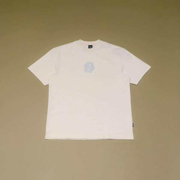 553529815_1867628010454618_3896886918805030275_n