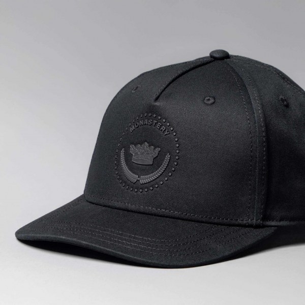 No hay imagen establecida 