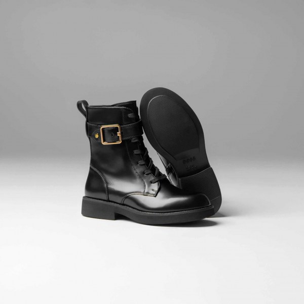 553543069_795506309971006_5749796439267080633_n