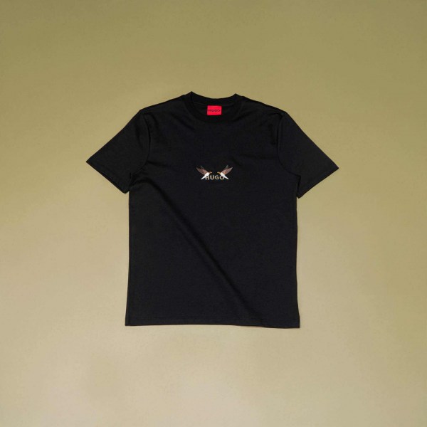 553564625_1130934115213700_2099084693300135526_n