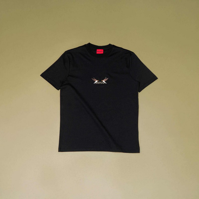 553564625_1130934115213700_2099084693300135526_n