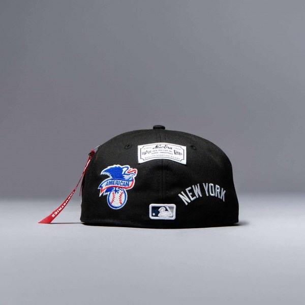 553572037_1157119699634622_9172840999320647042_n