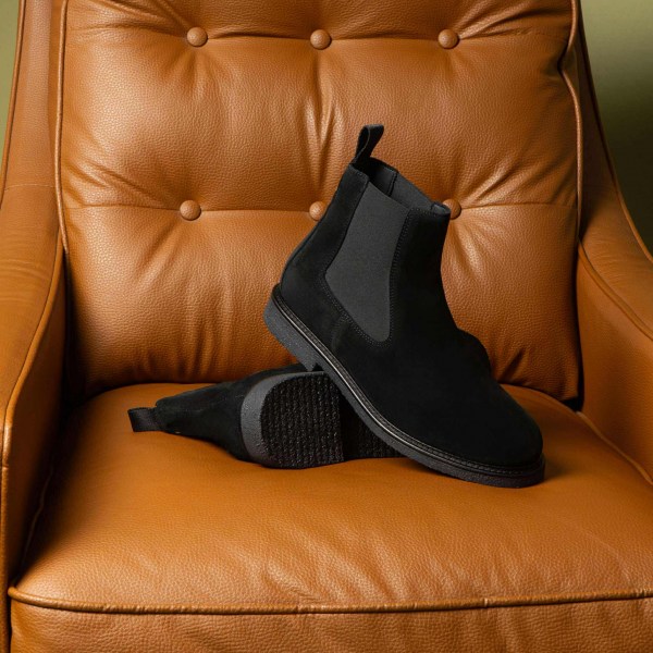 553575931_2207668396374838_5009472501789415481_n