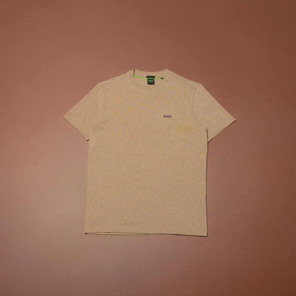 553577934_1189995653007049_4015342746410272563_n