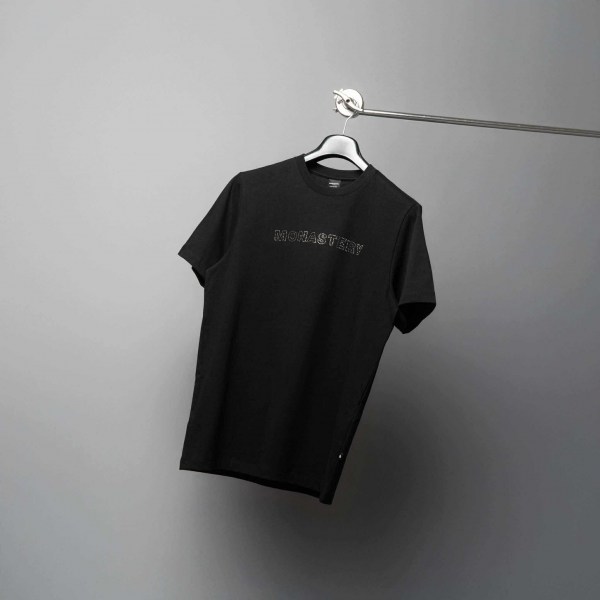 553578342_4055761358071561_7908430163338494315_n