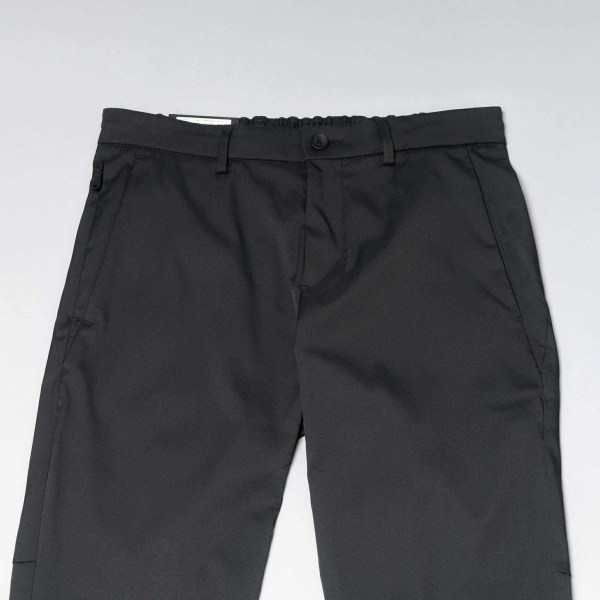 553599320_1918671352324063_7109492657731014828_n