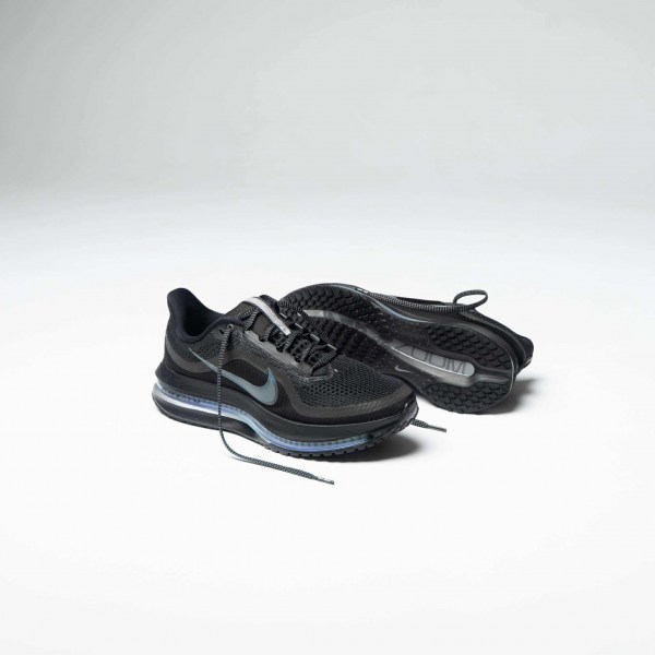 553599322_2611879862492900_7245099591125073122_n