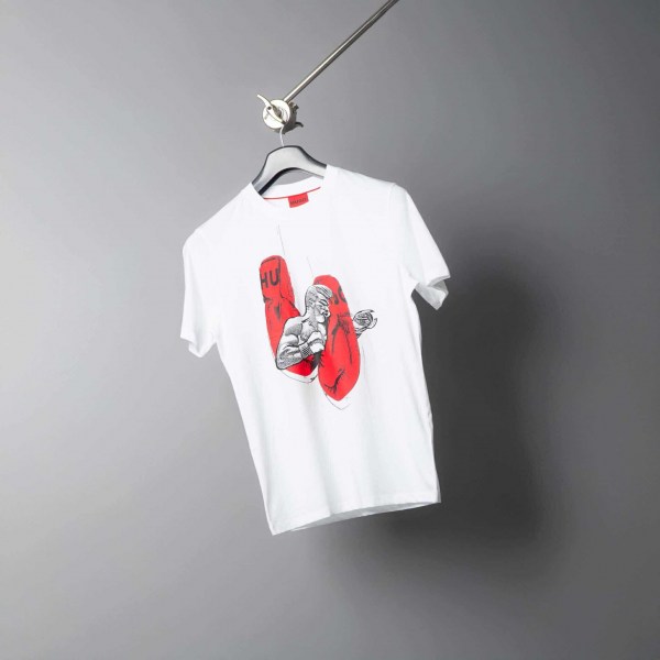 553604419_1493547031672696_7163460713991446131_n