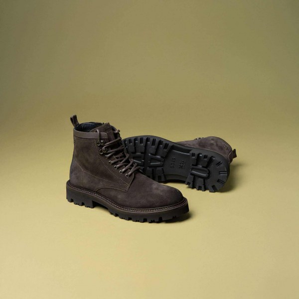 553657511_1177193001174114_4325706844689923162_n