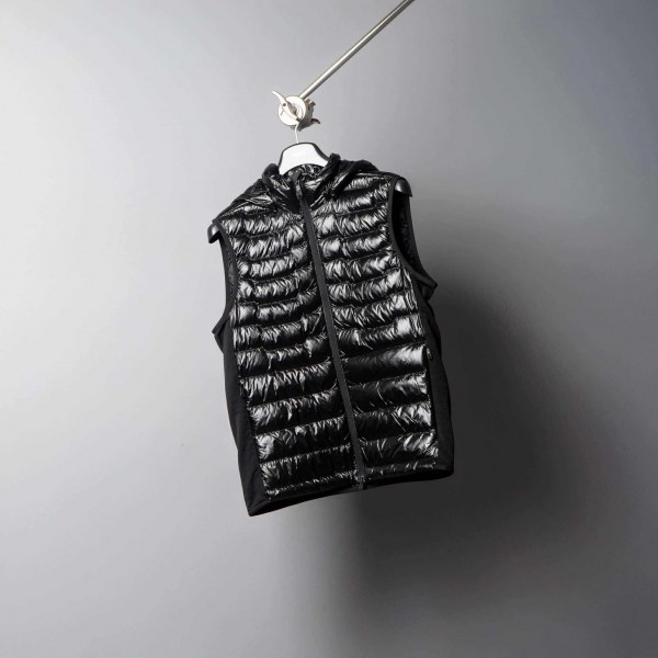 553661860_1298101698450503_8740100796500174191_n