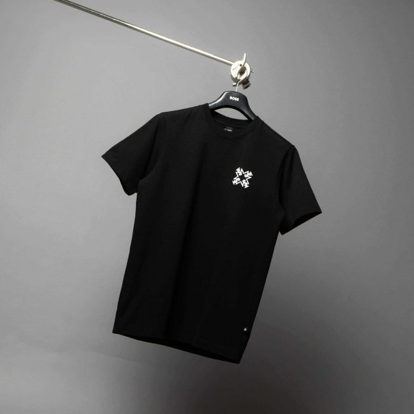 553666355_1564720977887947_4757478416783940153_n7