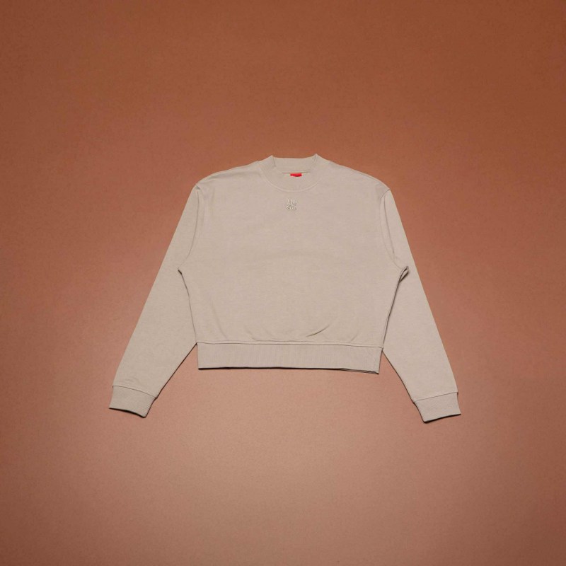 553681037_1251115816702815_8664983804742534303_n