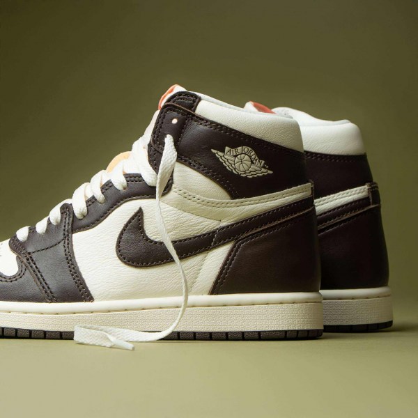 553685011_1108954758100327_402606942062121717_n