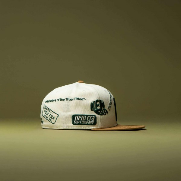 553690351_1860221258038466_1175852725627113514_n