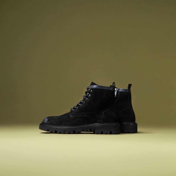 553757905_815450961292074_7319040782702547654_n